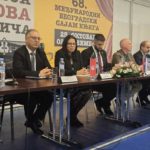 La Tunisie, invitée d’honneur de la Foire internationale du livre de Belgrade 2026