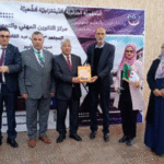 Tunisie : la formation professionnelle s’exporte en Algérie