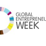 Tunisie : la Semaine mondiale de l’entrepreneuriat 2025 explore l’impact de l’IA sur les nouveaux entrepreneurs