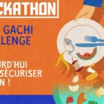 Gaspillage alimentaire : un Hackathon à Tunis pour encourager l’économie circulaire et l’innovation