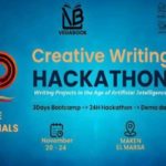 Hackathon 2025 : “Meet the Professionals” explore l’IA en Tunisie