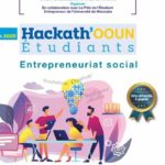 OOUN et Université de la Manouba lancent un hackathon pour promouvoir les projets à impact social et les ODD