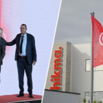 Industrie pharmaceutique : Hikma fait de la Tunisie une plateforme régionale Hikma
