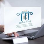 Tunisie : la DGI enregistre une hausse de 21,7 % des appels au centre d’information fiscale à distance