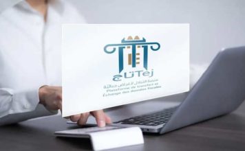 La DGI impose l’usage exclusif de la plateforme TEJ pour les déclarations fiscales