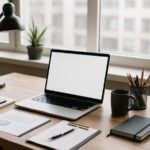 Un projet majeur financé par la Banque mondiale attribué au groupement Arabsoft–Keystone