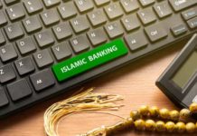 Part de marché et crédits : état des banques islamiques en Tunisie