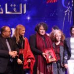 JTC 2025 : La Pièce Tunisienne « Les Fugueuses » de Wafa Taboubi Remporte le Tanit d’Or