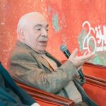 IFT : rencontre avec Taoufik Jebali autour de son livre « Je ne suis pas l’homme de théâtre qui convient »