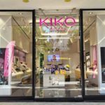 KIKO Milano poursuit son expansion en Tunisie et inaugure une nouvelle boutique à Tunis-Lafayette