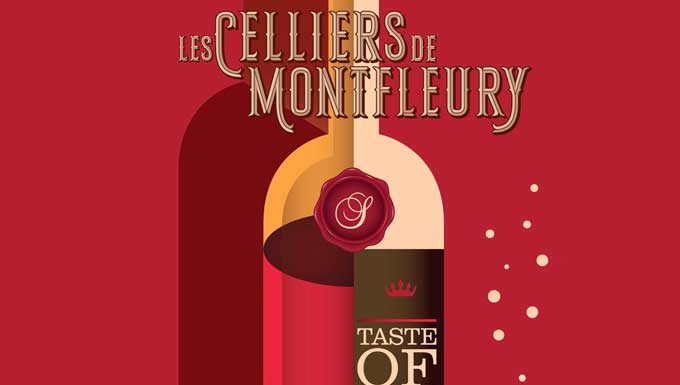 AGRICULTURE | Histoire du vin en Tunisie : La SICOB et l’héritage des Celliers de Montfleury