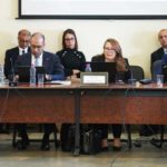 Phosphates, énergie, industrie intelligente : les priorités du ministère tunisien de l’Industrie pour 2026