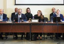 Phosphates, énergie, industrie intelligente : les priorités du ministère tunisien de l’Industrie pour 2026