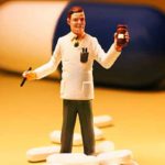 La STMI organise des journées portes ouvertes sur la médecine interne