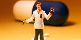 Publicité médicale : que dit le Conseil National de l’Ordre des Médecins ?