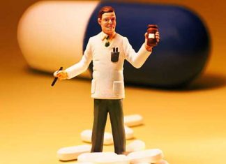 Publicité médicale : que dit le Conseil National de l’Ordre des Médecins ?