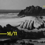 « Promis le Ciel », « Bord à Bord » et « 109 » : trois films tunisiens au MedFilm Festival