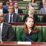 Ministère de l’Industrie : cap sur la compétitivité, l’innovation et 30 % d’énergies renouvelables d’ici 2030