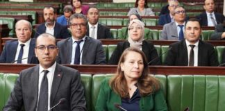 Ministère de l’Industrie : cap sur la compétitivité, l’innovation et 30 % d’énergies renouvelables d’ici 2030