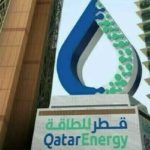 Qatar Energy signe avec Samsung C&T pour une centrale solaire géante à Dukhan