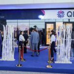 QNB Tunisia inaugure la première agence QNB First à Sfax
