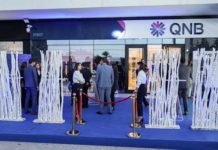 QNB Tunisia inaugure la première agence QNB First à Sfax