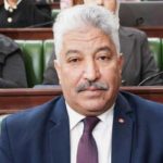 Tunisie : le ministère de l’Emploi prévoit 400 nouvelles sociétés communautaires et 5 000 auto-entrepreneurs en 2026