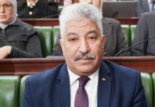 Tunisie : le ministère de l’Emploi prévoit 400 nouvelles sociétés communautaires et 5 000 auto-entrepreneurs en 2026