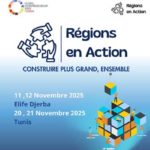 “Entrepreneuriat tunisien : ELIFE célèbre la Semaine mondiale de l’entrepreneuriat avec l’initiative ‘Régions en action'”