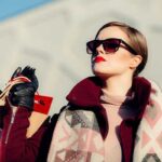 Comment adopter une consommation responsable face au Black Friday ?