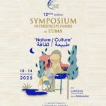 Nature et culture au centre du 12ᵉ symposium interdisciplinaire de l’UMA