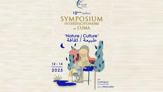Nature et culture au centre du 12ᵉ symposium interdisciplinaire de l’UMA