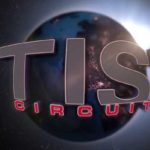 Le groupe français TIS Circuits investit en Tunisie pour développer l’industrie électronique 5.0