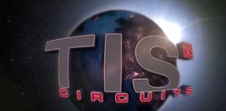 Le groupe français TIS Circuits investit en Tunisie pour développer l’industrie électronique 5.0