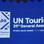 Tourisme et intelligence artificielle : la Tunisie s’engage pour un développement durable au sein de l’OMT