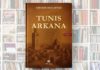 “Tunis Arkana” : le premier roman mystique de Sofiane Ben M’rad explore l’âme de la capitale