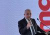 Fonds de lutte contre les pandémies : la Tunisie plaide pour une meilleure sécurité sanitaire mondiale