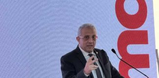 Fonds de lutte contre les pandémies : la Tunisie plaide pour une meilleure sécurité sanitaire mondiale