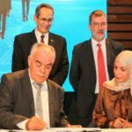Tunisie : signature d’accords de recherche environnementale dans le cadre du programme Mobidoc Green