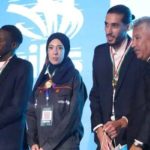 Chaoued multiplie les rencontres à Oran pour renforcer la coopération en formation professionnelle