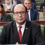 Numérisation, IA et couverture des zones blanches : Le budget TIC 2026 en détails