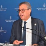 Banque Centrale de Tunisie : le musée de la Monnaie, un carrefour culturel et académique en Méditerranée