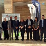 La BTE franchit une étape stratégique : migration réussie vers le standard international SWIFT ISO 20022