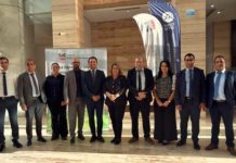 La BTE franchit une étape stratégique : migration réussie vers le standard international SWIFT ISO 20022