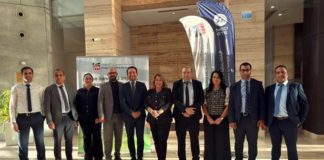 La BTE franchit une étape stratégique : migration réussie vers le standard international SWIFT ISO 20022