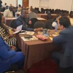 Tunisie–Congo : les exportations progressent et atteignent 23,6 MD pour Brazzaville et 13,2 MD pour Kinshasa