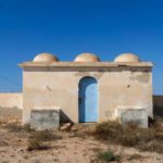 Djerba : L’AJEM réhabilite dix citernes traditionnelles pour renforcer la sécurité hydrique