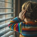 Autisme en Tunisie : vers une stratégie nationale d’intégration et d’éducation inclusive