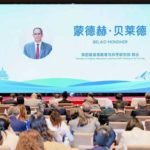 Forum sino-africain : la Tunisie met en avant son modèle d’enseignement inclusif