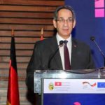 Gafsa : le ministère de l’Enseignement supérieur accélère les projets universitaires bloqués